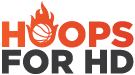 Hoops for HD